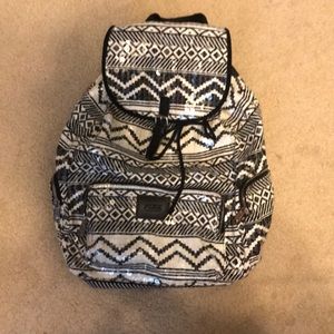 Victoria’s Secret PINK Backpack